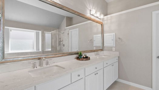 Houston 2-story, 4-bed 12610 Tallwood Crossing Lane-idx