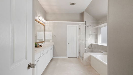Houston 2-story, 4-bed 12610 Tallwood Crossing Lane-idx