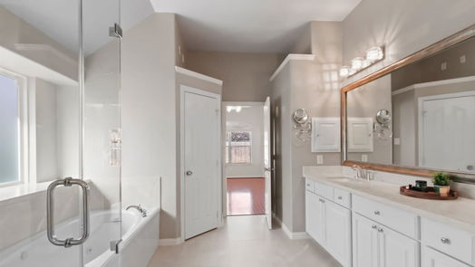 Houston 2-story, 4-bed 12610 Tallwood Crossing Lane-idx