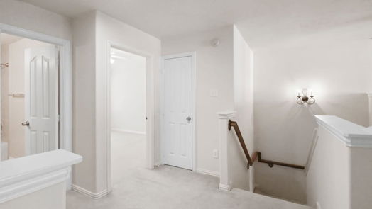 Houston 2-story, 4-bed 12610 Tallwood Crossing Lane-idx