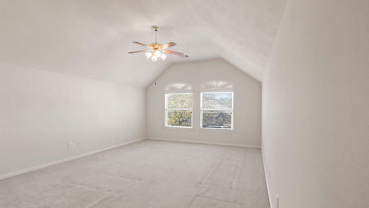 Houston 2-story, 4-bed 12610 Tallwood Crossing Lane-idx
