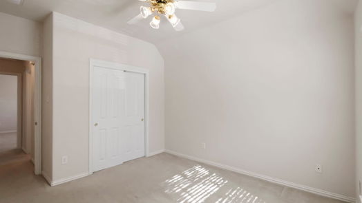 Houston 2-story, 4-bed 12610 Tallwood Crossing Lane-idx