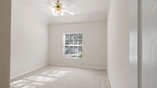 Houston 2-story, 4-bed 12610 Tallwood Crossing Lane-idx