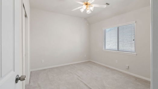 Houston 2-story, 4-bed 12610 Tallwood Crossing Lane-idx