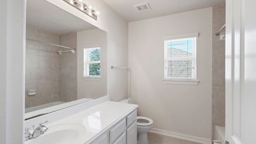 Houston 2-story, 4-bed 12610 Tallwood Crossing Lane-idx