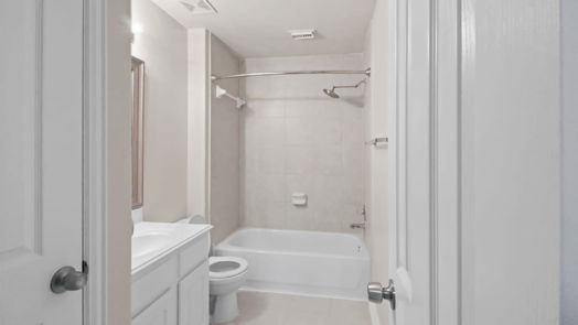 Houston 2-story, 4-bed 12610 Tallwood Crossing Lane-idx