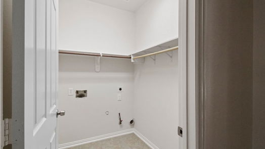 Houston 2-story, 4-bed 12610 Tallwood Crossing Lane-idx
