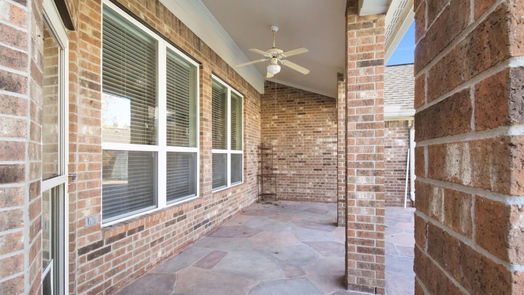 Houston 2-story, 4-bed 12610 Tallwood Crossing Lane-idx