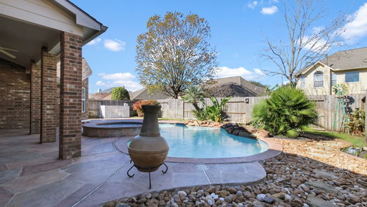 Houston 2-story, 4-bed 12610 Tallwood Crossing Lane-idx