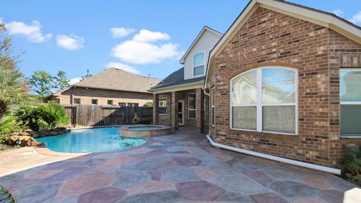 Houston 2-story, 4-bed 12610 Tallwood Crossing Lane-idx