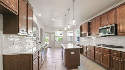 Houston 2-story, 4-bed 12610 Tallwood Crossing Lane-idx