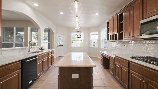 Houston 2-story, 4-bed 12610 Tallwood Crossing Lane-idx