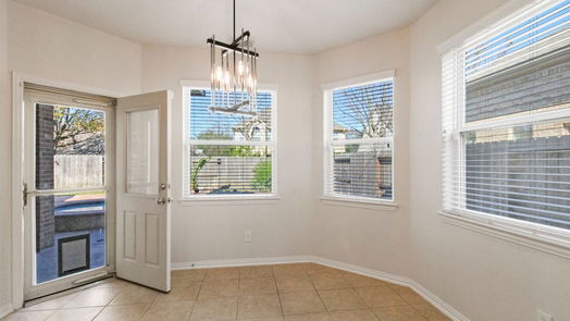 Houston 2-story, 4-bed 12610 Tallwood Crossing Lane-idx