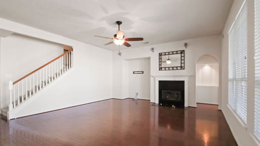 Houston 2-story, 4-bed 12610 Tallwood Crossing Lane-idx