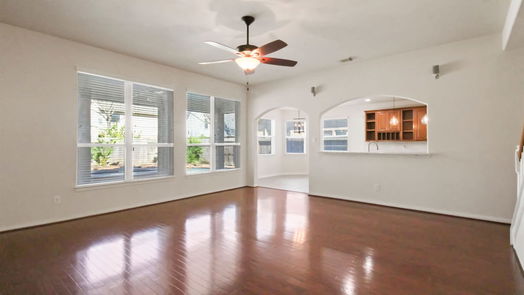 Houston 2-story, 4-bed 12610 Tallwood Crossing Lane-idx