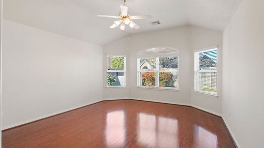 Houston 2-story, 4-bed 12610 Tallwood Crossing Lane-idx