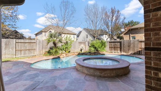 Houston 2-story, 4-bed 12610 Tallwood Crossing Lane-idx
