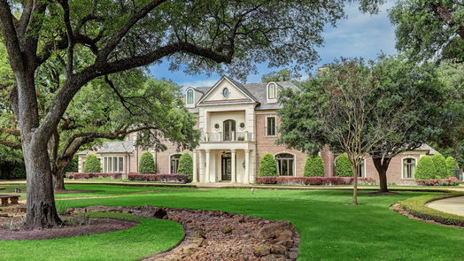 Houston 3-story, 5-bed 15 E Rivercrest Drive-idx