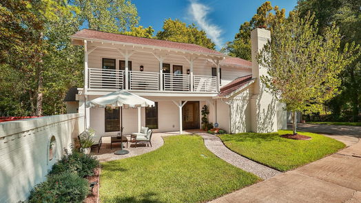 Houston 2-story, 4-bed 103 Blue Willow Drive-idx