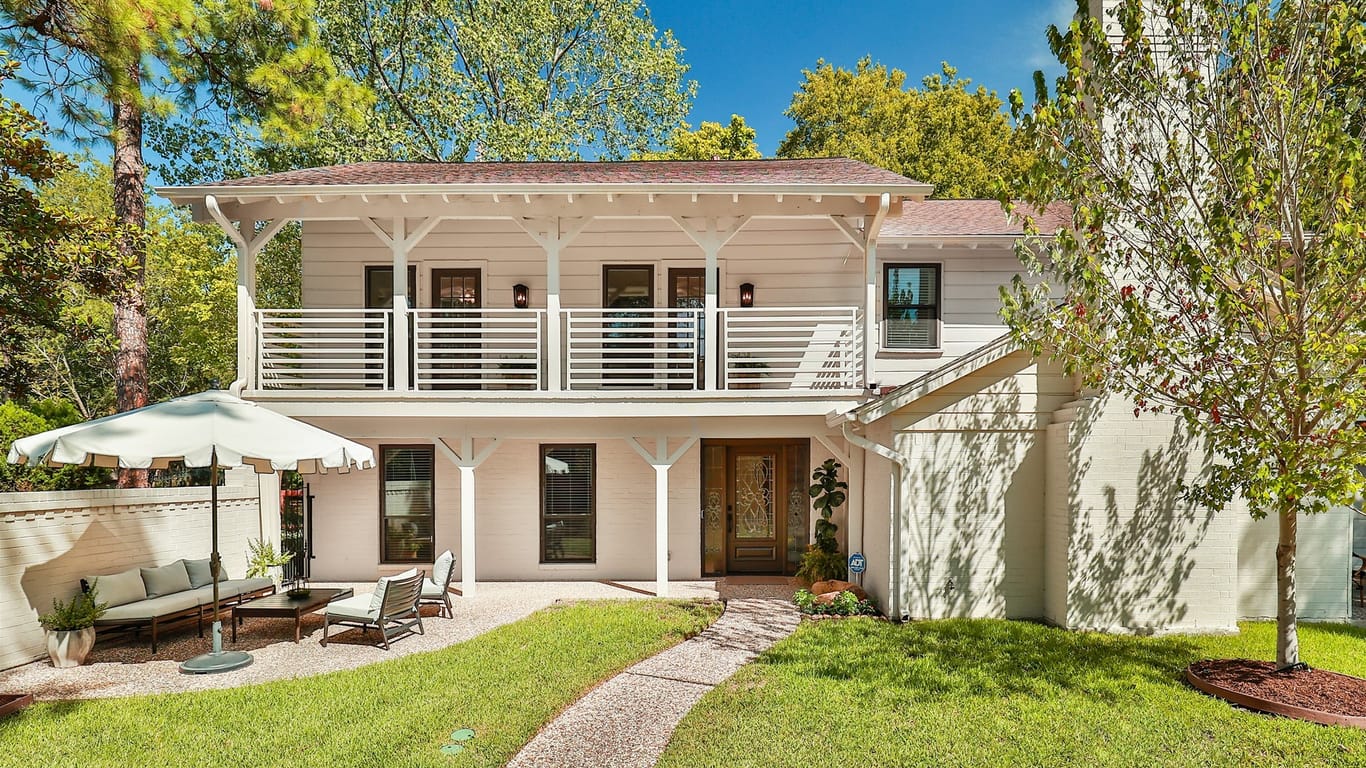 Houston 2-story, 4-bed 103 Blue Willow Drive-idx