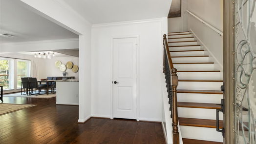 Houston 2-story, 4-bed 103 Blue Willow Drive-idx