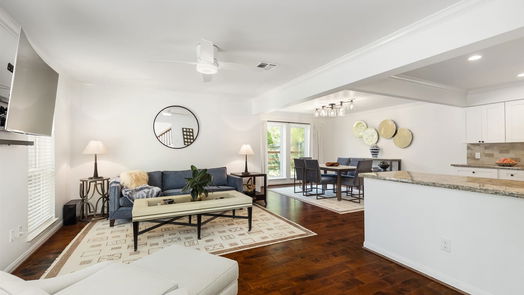 Houston 2-story, 4-bed 103 Blue Willow Drive-idx