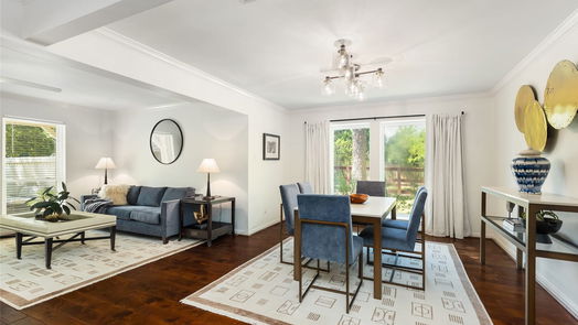 Houston 2-story, 4-bed 103 Blue Willow Drive-idx