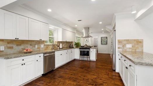 Houston 2-story, 4-bed 103 Blue Willow Drive-idx