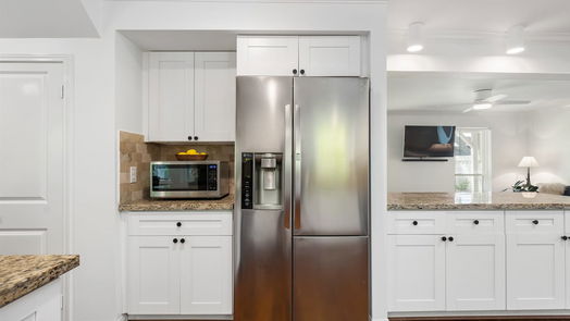 Houston 2-story, 4-bed 103 Blue Willow Drive-idx