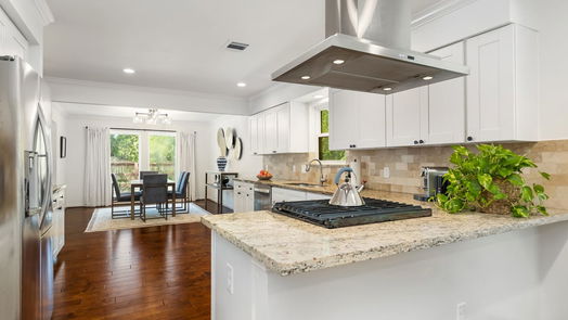 Houston 2-story, 4-bed 103 Blue Willow Drive-idx