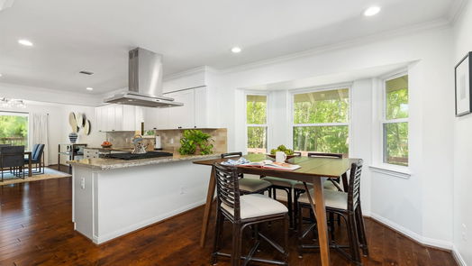 Houston 2-story, 4-bed 103 Blue Willow Drive-idx