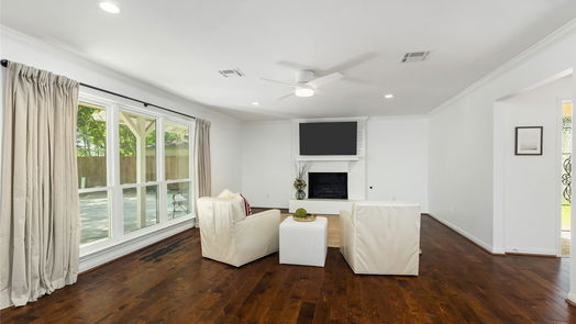 Houston 2-story, 4-bed 103 Blue Willow Drive-idx