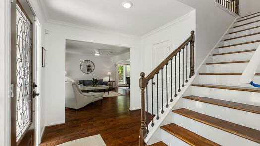 Houston 2-story, 4-bed 103 Blue Willow Drive-idx