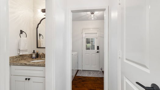 Houston 2-story, 4-bed 103 Blue Willow Drive-idx
