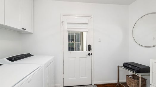 Houston 2-story, 4-bed 103 Blue Willow Drive-idx
