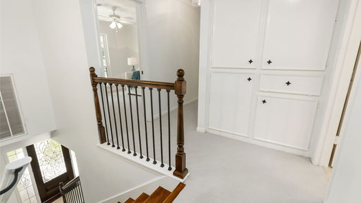 Houston 2-story, 4-bed 103 Blue Willow Drive-idx