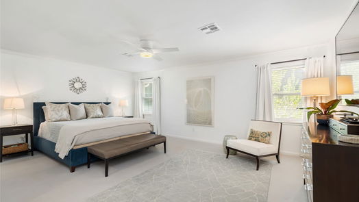 Houston 2-story, 4-bed 103 Blue Willow Drive-idx