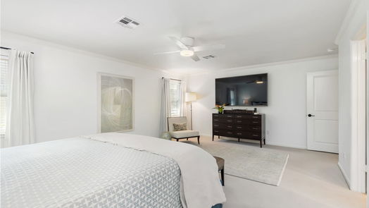 Houston 2-story, 4-bed 103 Blue Willow Drive-idx