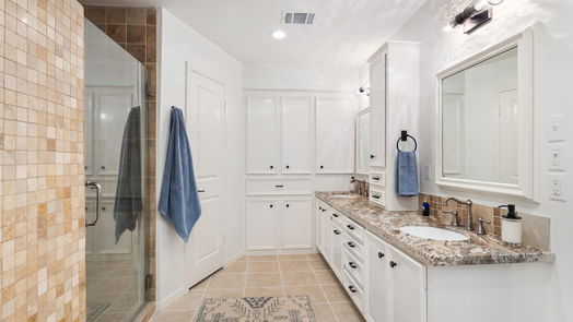 Houston 2-story, 4-bed 103 Blue Willow Drive-idx
