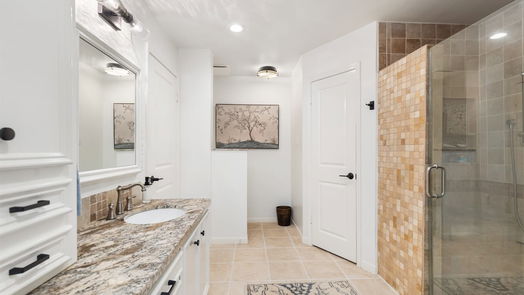 Houston 2-story, 4-bed 103 Blue Willow Drive-idx