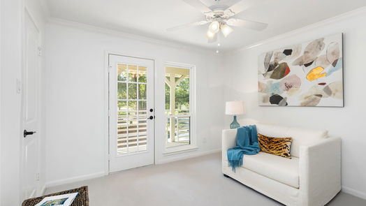 Houston 2-story, 4-bed 103 Blue Willow Drive-idx