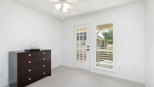 Houston 2-story, 4-bed 103 Blue Willow Drive-idx