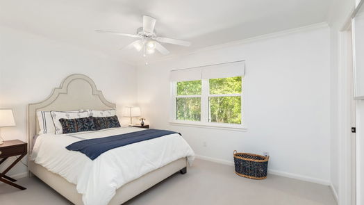 Houston 2-story, 4-bed 103 Blue Willow Drive-idx