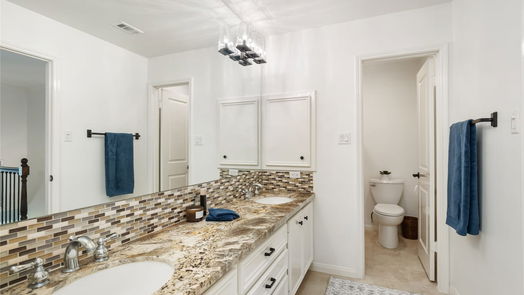 Houston 2-story, 4-bed 103 Blue Willow Drive-idx