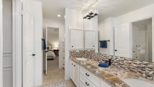 Houston 2-story, 4-bed 103 Blue Willow Drive-idx