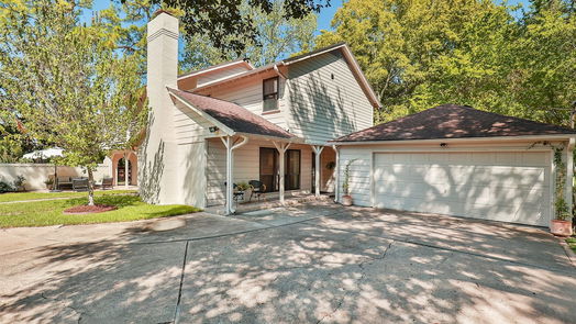 Houston 2-story, 4-bed 103 Blue Willow Drive-idx