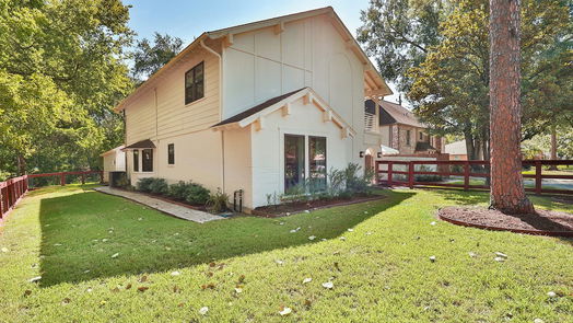 Houston 2-story, 4-bed 103 Blue Willow Drive-idx