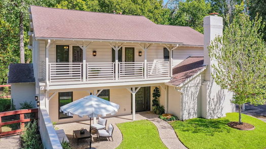 Houston 2-story, 4-bed 103 Blue Willow Drive-idx