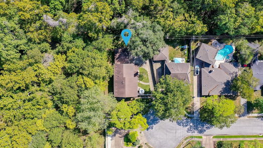 Houston 2-story, 4-bed 103 Blue Willow Drive-idx