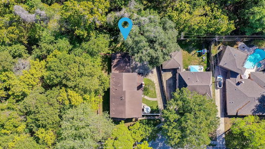 Houston 2-story, 4-bed 103 Blue Willow Drive-idx